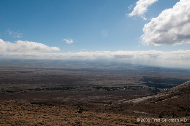 20091101_135526 D300.jpg - View from Belt Road neart Waimea